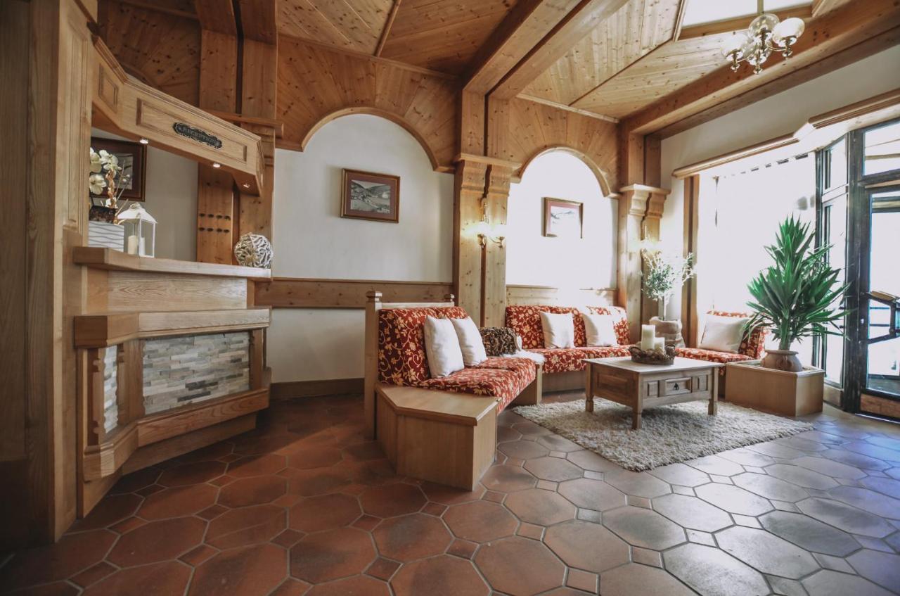 Landhaus Andrea Saalbach المظهر الخارجي الصورة